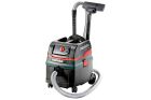 Aspirateur ASR 25 L SC