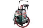 Aspirateur ASR 50 M SC