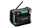 Radio chargeur 12-18 V R 12-18 DAB BT Pick+Mix (sans batterie ni chargeur)