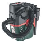 Aspirateur 18 V AS 18 L PC Compact