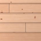 NATURAL ST-LOUIS DO 1F HA NT 21X132X4000