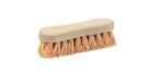 Brosse violon chiendent 18cm