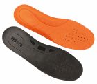 Semelles - CALA Taille 41 Gris/Orange
