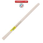 MANCHE DROIT 0.9 PR MASSE MERLIN HACHE PIOC 2Kg