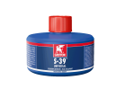 Décapant pour soudure - S-39 Universal Flux 320 ML