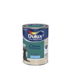 Peinture - CRÈME DE COULEUR MAT Eucalyptus 1,25 L