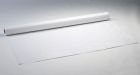 Ecran pare-vapeur ONDUTISS ECO - 25 m x 2,80 m - blanc