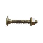 Visserie - diam. 6x45mm - VISSERIE 6X45 CB C140