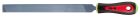 PLATE A SCIES 1BR EMM BIMAT 200 SUR CARTE