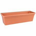 BALCONNIERE GREEN BASICS 50CM TERRE CU