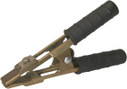 Pince chargeur - PINCE BRONZE NOIRE 325A