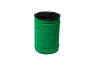Bobine Sandow Ø8/9mm Qualité PRO 100ml