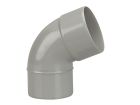 Gouttière Coude MF 67°30 80 GG