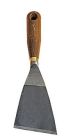 RIFLARD 7 CM MANCHE BOIS FSC
