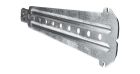 Suspente PRÉGYMÉTAL P21 L 19cm
