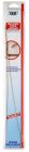 BRASURE TS METAUX  2B/BL GP