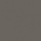 Grès cérame porcelainé - Pure Line 2.0 Carreau de fond 120 x120 gris béton