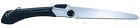 Scie Japonaise repliable spéciale liteaux lame 210 mm