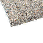 PAVACELL dB 1350x600x45mm