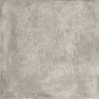 GRES CERAME - OVD GRIGIO 60X60 RETT