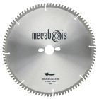 LAME CARBURE NE3 216X3X30 - 60 DENTS