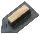 TALOCHE PS l 14 L 8CM POINTUE NOIRE