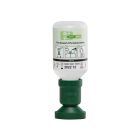 Lave-oeil PLUM solution stérile 200 ml (4691)