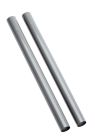 SOCLE S2 ASP  AVEC ASPIRATION POUR TM 200-200 B-200MB