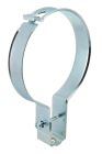 COLLIER GLISSANT EMBASE M8 M10 DIAMETRE 125    - AKCOGLISX