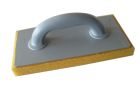 PLATOIR DE NETTOYAGE EPONGE LISSE l 28 L 14 h 2,5CM