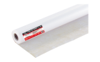 Tissu de verre renforcé dim. 25x0.05 m x cm