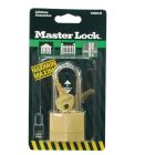 CADENAS LAIT.40MM ANSE 51MM  140EURDLH