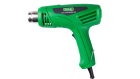 Pistolet à air chaud HSK 2000W2E