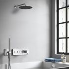 PACK BAIN DOUCHE THEMO UP