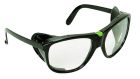 Paire d'occulaire incolore pour  60840 (lot de 25 paires)