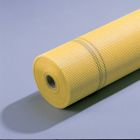 Treillis textile de façade - maille 4mm x 4mm - long. 10m x larg. 100cm