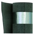 Soprajoint 10000x450 mm