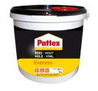 Colle à bois - PATTEX Express - seau de 5kg