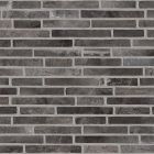 GRES CERAME - BKP NEW YORK 16X40 SMOKE