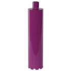 COURONNE DIAMANTEE L450 - A EAU  D.201 - R 1''1/4