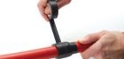 2705 - Ruban Pvc 18/100mm Isolant Electrique - 20mx19mm - 2705