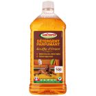 SANITERPEN DETERGENT PARFUM ORIENT 1L