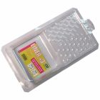 LINER POUR BAC MINI ROUL. ANTIGLISS X3
