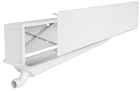 STARBOX 450X102X70MM