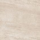 GRES CERAME - APN SAND MOON RETT