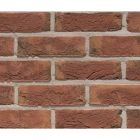 Angle Moulée Main Trentino (215x102x65x22) BTE 18 pcs, PAL 1296 pcs