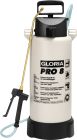 PULVERISATEUR PULVE PLUS 8L