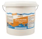 POOL * colle feutrine seau 5 kg