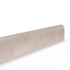 PLINTHE MDF DESIGN SKIRTING - 5X2,2ML - S053 ML PQ 5