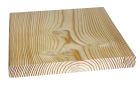 Bardage mélèze de sibérie - LARIX G4R 00 - long. 4m x larg. 19cm x ep. 20,5mm